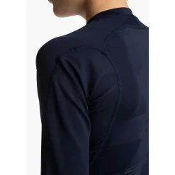 Osaka Baselayer thermoshirt junior navy