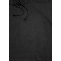 Osaka Basic hockeytrui black