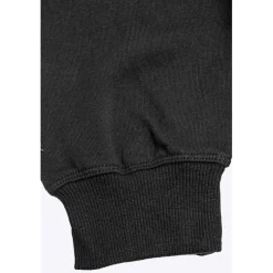 Osaka Basic hockeytrui black