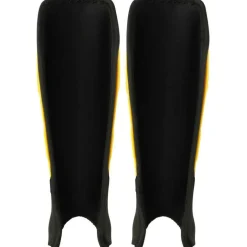 Osaka C-Pro 2.0 scheenbeschermers honey comb