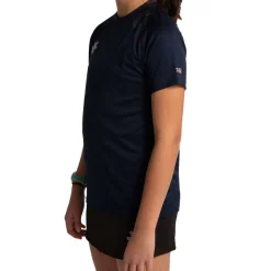 Osaka Deshi Training hockeyshirt junior navy