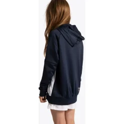 Osaka Deshi Training trainingsjack junior navy