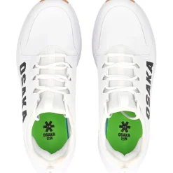 Osaka Furo Court padelschoenen white