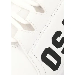 Osaka Furo Court padelschoenen white