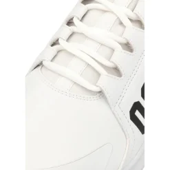 Osaka Furo Court padelschoenen white