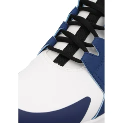 Osaka Furo hockeyschoenen heren estate blue white