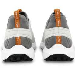 Osaka Furo hockeyschoenen heren chateau grey