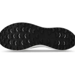 Osaka Furo hockeyschoenen heren chateau grey