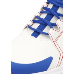 Osaka Furo hockeyschoenen heren paris