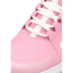 Osaka Furo Play hockeyschoenen junior begonia pink