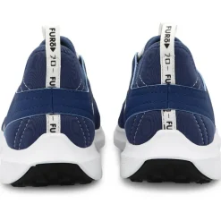 Osaka Furo Play hockeyschoenen junior estate blue