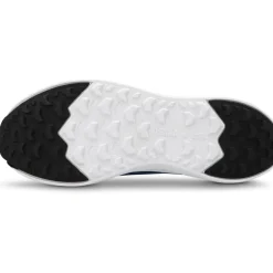 Osaka Furo Play hockeyschoenen junior estate blue