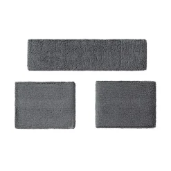 Osaka GDG00072 2.0 zweetband set grey lime