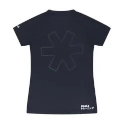 Osaka Hockeyshirt dames black
