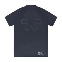 Osaka Hockeyshirt heren black