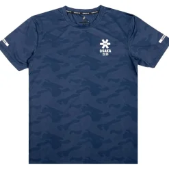 Osaka hockeyshirt heren navy