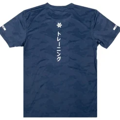 Osaka hockeyshirt heren navy