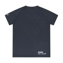 Osaka Hockeyshirt junior black