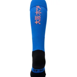Osaka Hockeysokken princess blue
