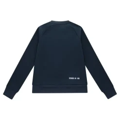 Osaka Hockeytrui dames navy