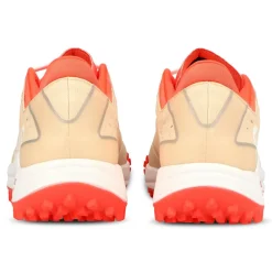 Osaka IDO Mk2 hockeyschoenen almond peach