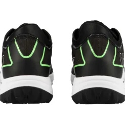 Osaka Ido Mk1 Standard hockeyschoenen heren iconic black