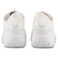 Osaka Ido Mk1 Uni hockeyschoenen triple white