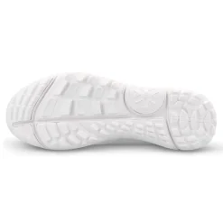 Osaka Ido Mk1 Uni hockeyschoenen triple white