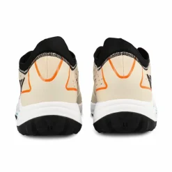 Osaka IDO Mk1 Uni hockeyschoenen off white bright