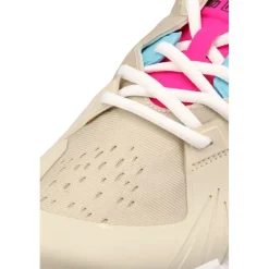 Osaka IDO Mk1 Uni hockeyschoenen off white bright