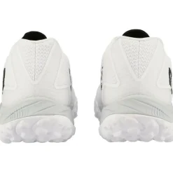 Osaka Kai Mk1 Uni hockeyschoenen iconic white