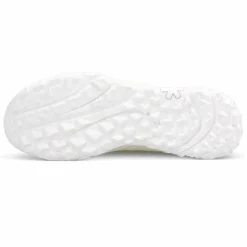 Osaka KAI Mk1 Uni hockeyschoenen bay leaf