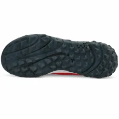 Osaka KAI Mk1 Uni hockeyschoenen radiant red