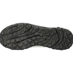 Osaka Kai Mk1 Uni hockeyschoenen iconic black