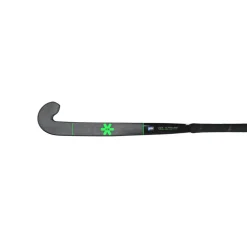 Osaka Pro Bow 70 Futurelab hockeystick iconic black