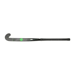 Osaka Pro Tour 40 2.0 Low Bow hockeystick iconic black
