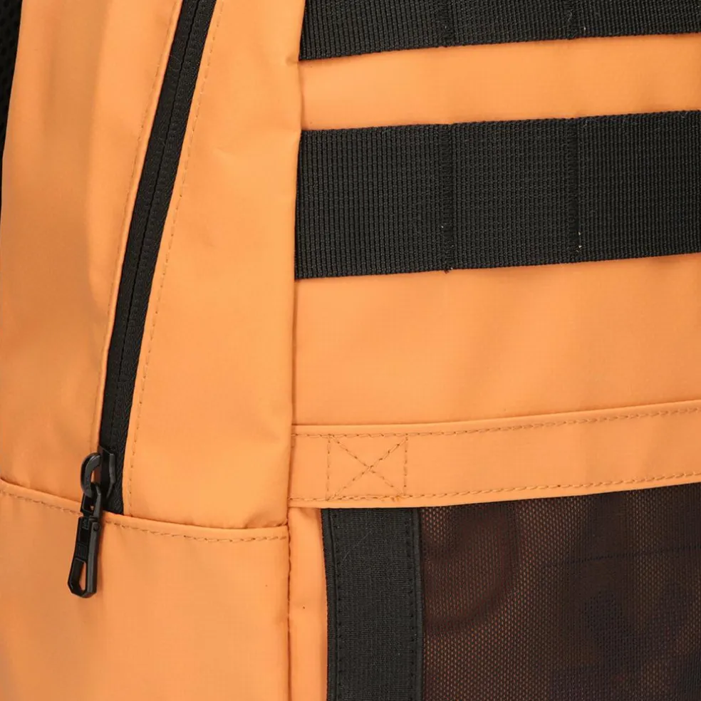 Osaka Pro Tour Compact Backpack hockeytas junior pheasant beige