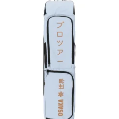 Osaka Pro Tour L hockeytas chateau grey