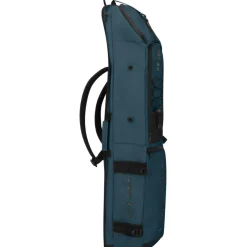 Osaka Pro Tour Large hockeytas french navy