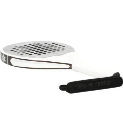 Osaka Pro Tour LTD Control padel racket