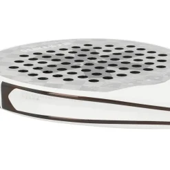 Osaka Pro Tour LTD Control padel racket