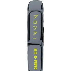 Osaka Pro Tour M hockeytas cool grey