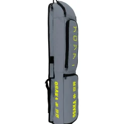 Osaka Pro Tour M hockeytas cool grey