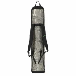 Osaka Pro Tour Medium hockeytas junior beige camo