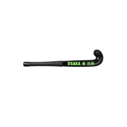 Osaka Pro Tour Mini hockeystick junior black