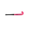 Osaka Pro Tour Mini hockeystick junior pink