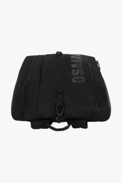 Osaka Pro Tour Racket padel tas black