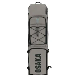Osaka Pro Tour XL 6 sticks hockeytas cloudburst