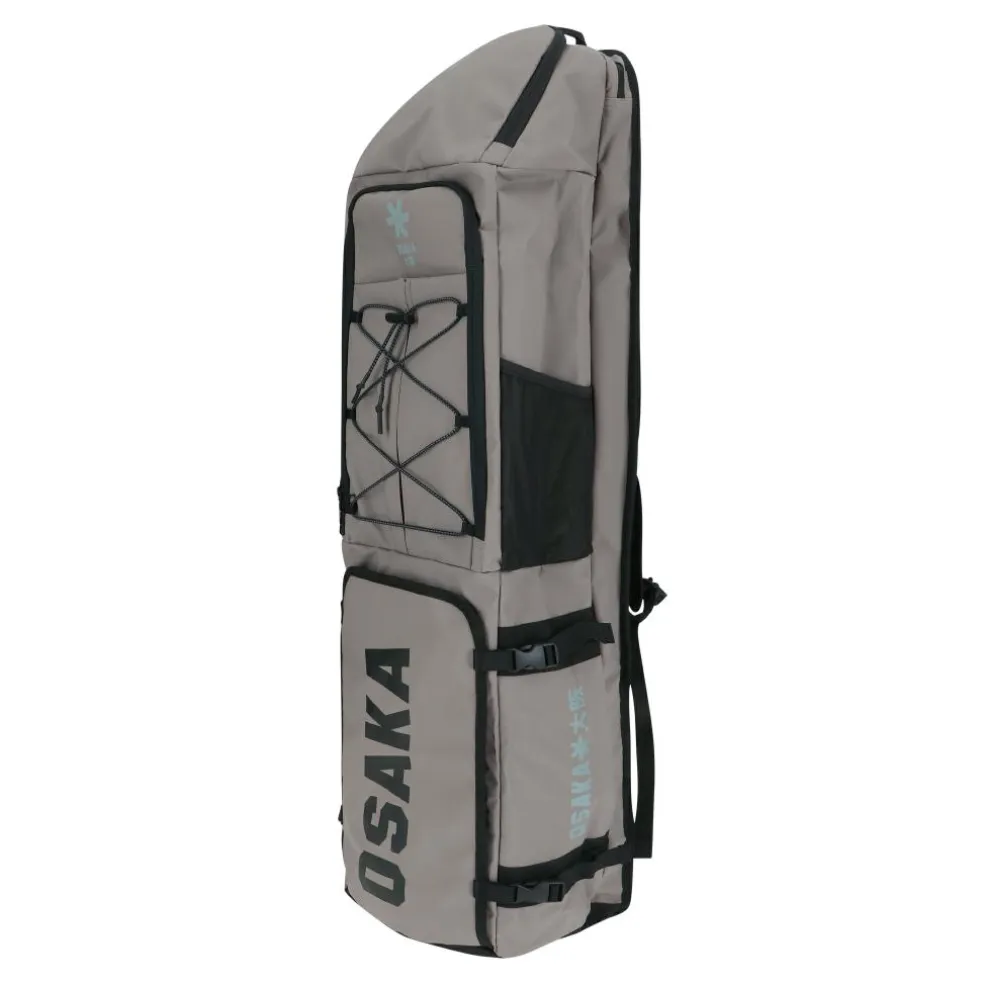 Osaka Pro Tour XL 6 sticks hockeytas cloudburst