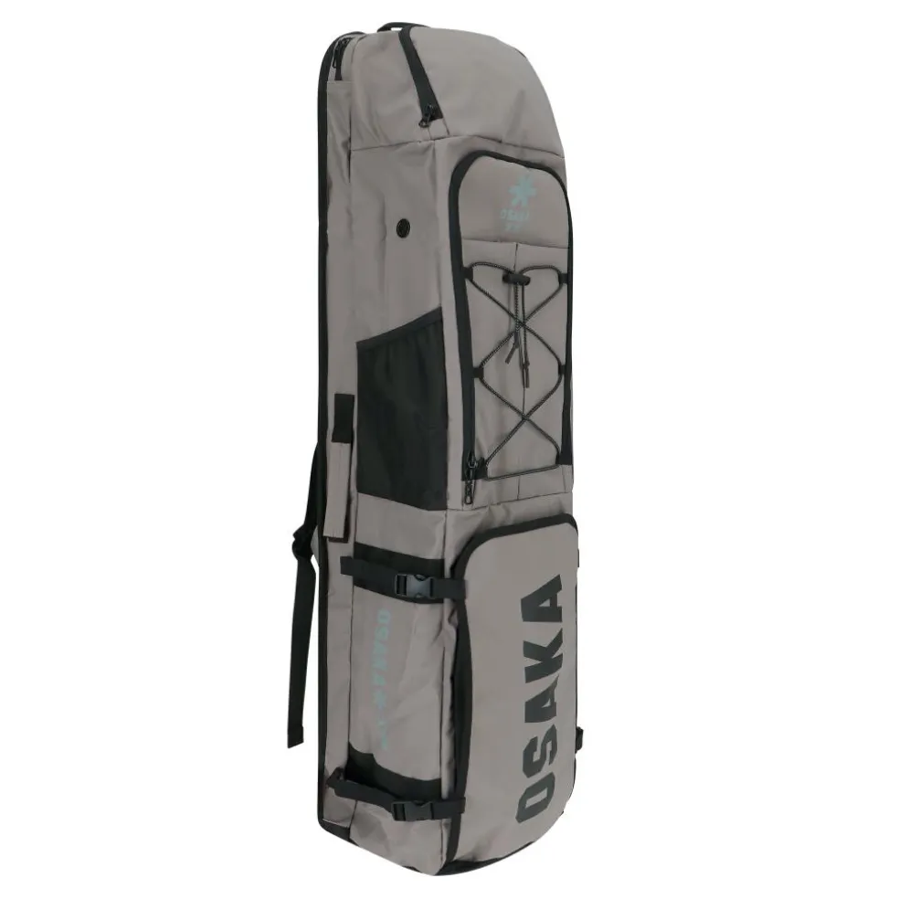 Osaka Pro Tour XL 6 sticks hockeytas cloudburst